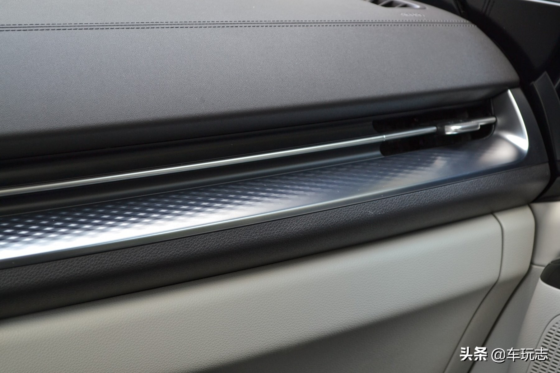 起亚嘉华2022新款图片,新款起亚嘉华商务车图片