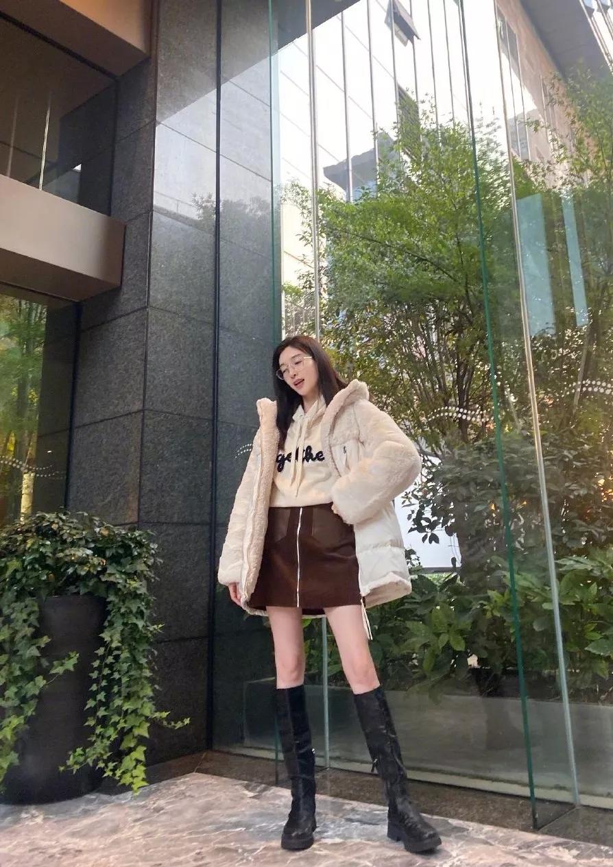 带货榜第一名妈妈卫衣,带货女王十大排名