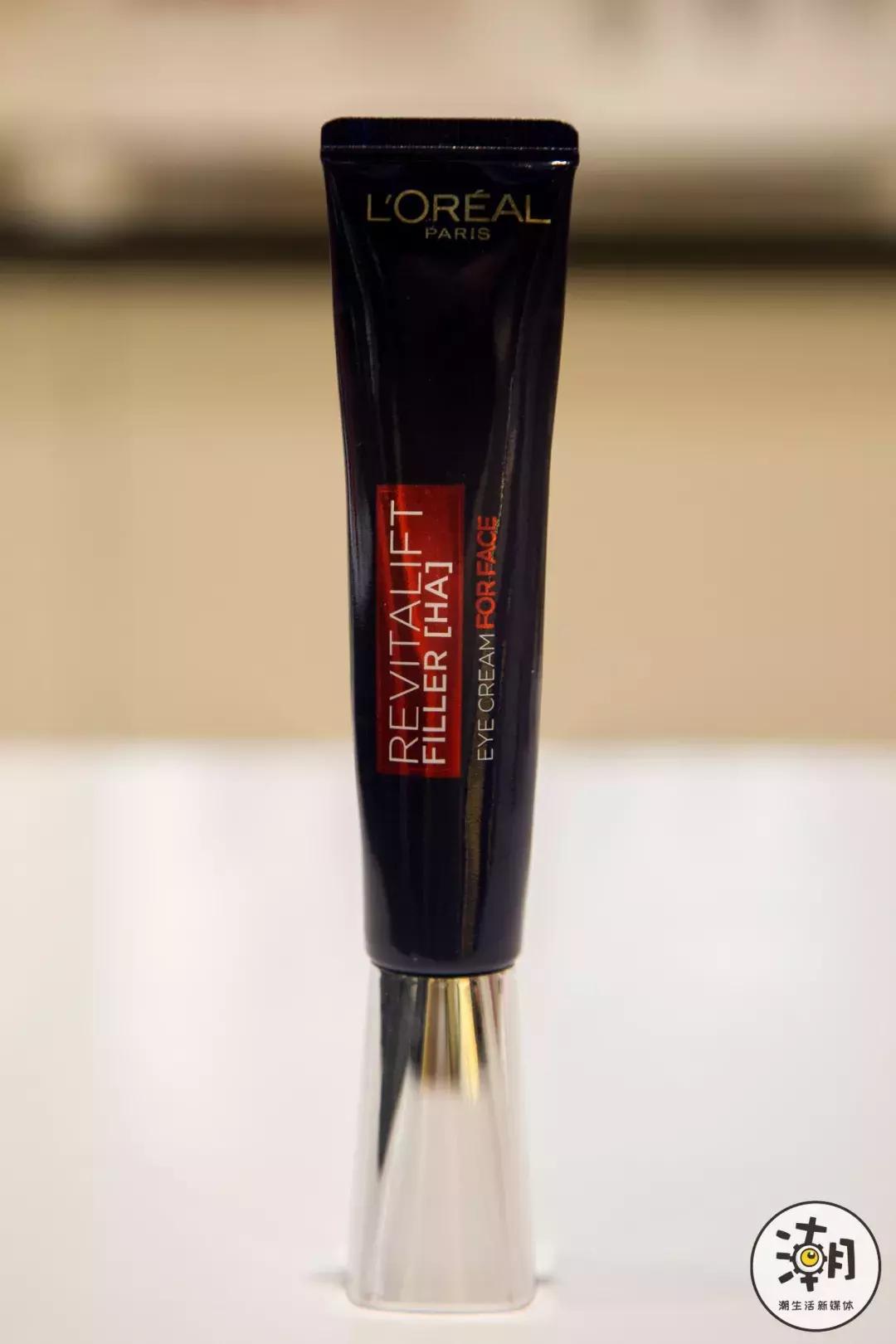 成都市福利券,成都市优惠券领取