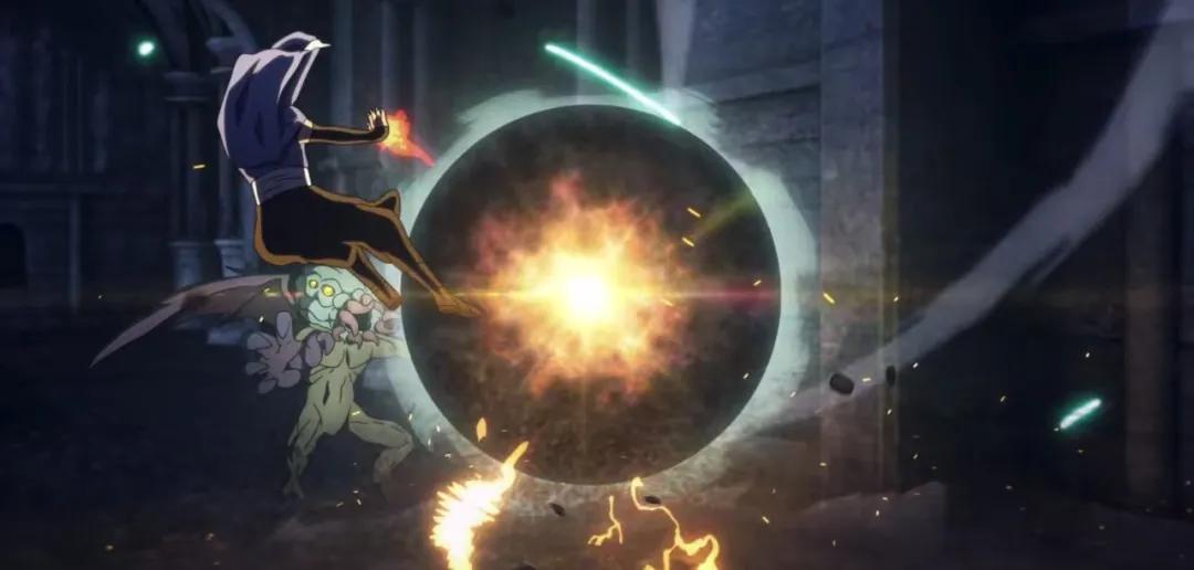 netflix重生,netflix恶魔城