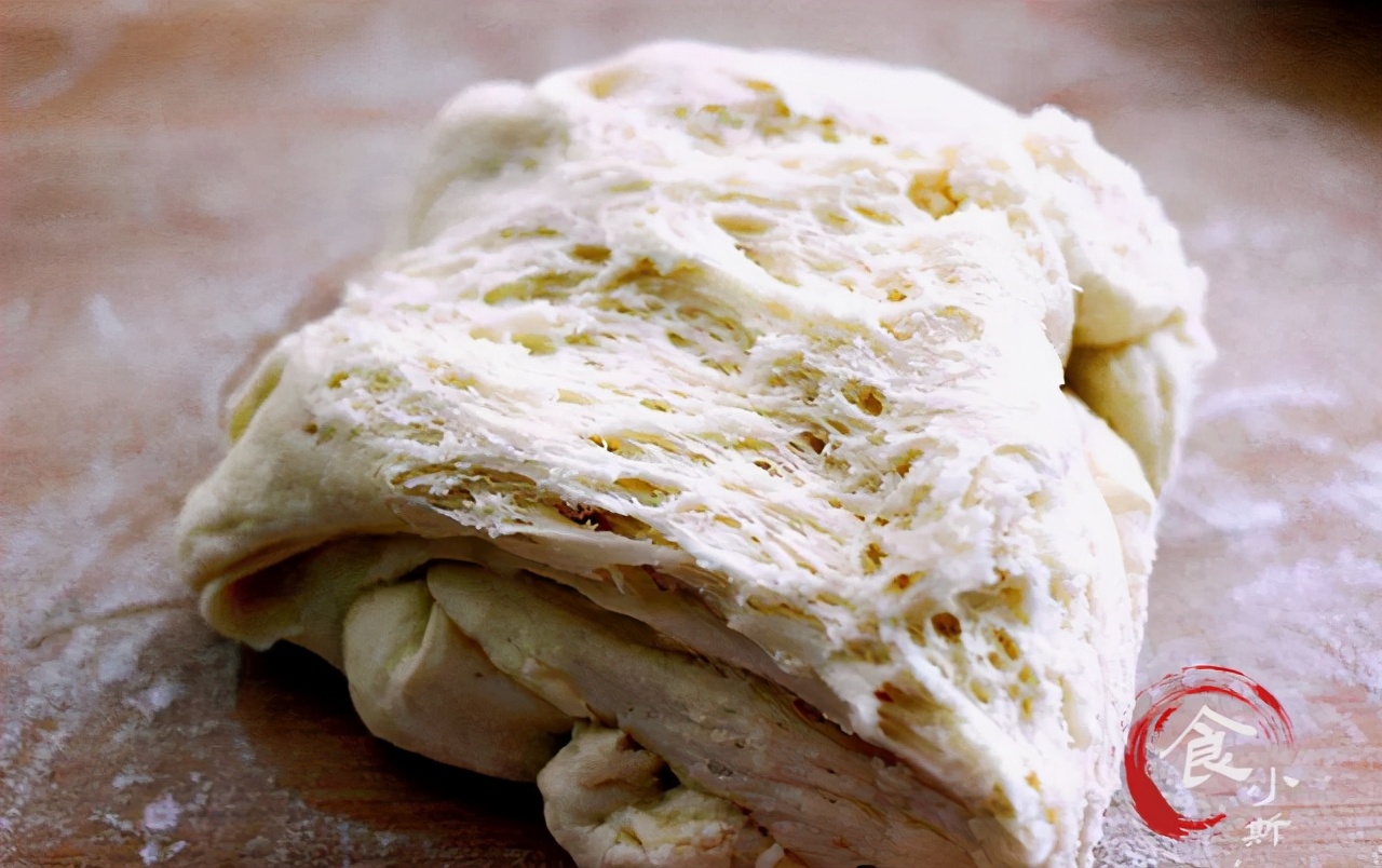 如何避免蒸馒头时塌缩,馒头蒸不蓬松是什么原因