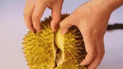 天津吃货圈,天津吃货记录吃零食