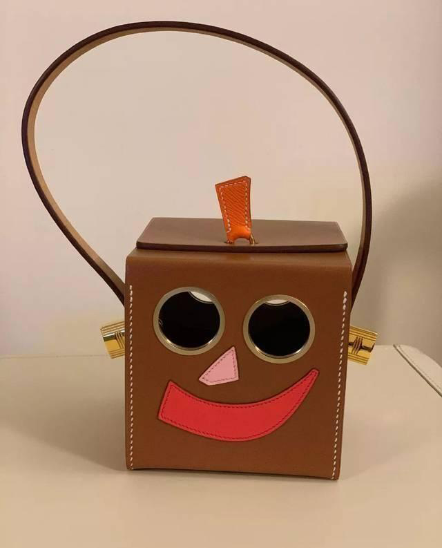 袁咏仪的爱马仕包包大盘点,袁咏仪有多少爱马仕包包