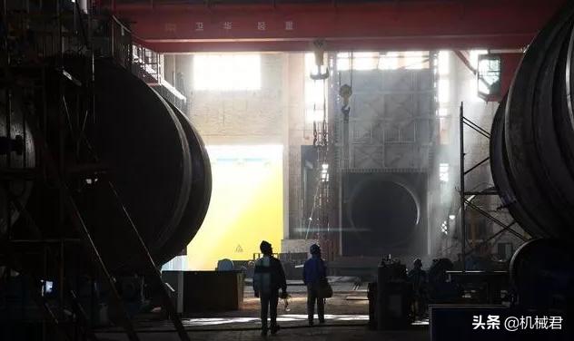 机械行业毕业能干什么,机械行业转行学什么比较好