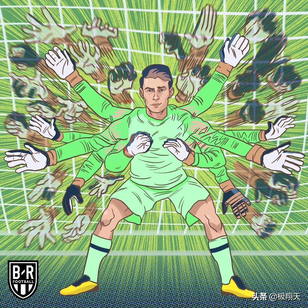 又逆转+点球！14年后再临福地利物浦夺冠克洛普笑了：该英超了吧？