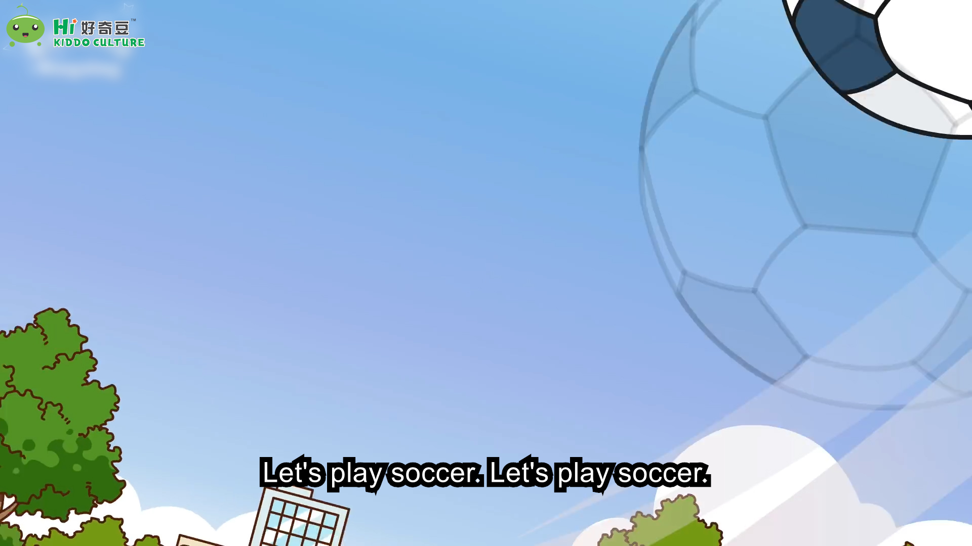 暑假英语启蒙教材,暑假让孩子学几个英语单词