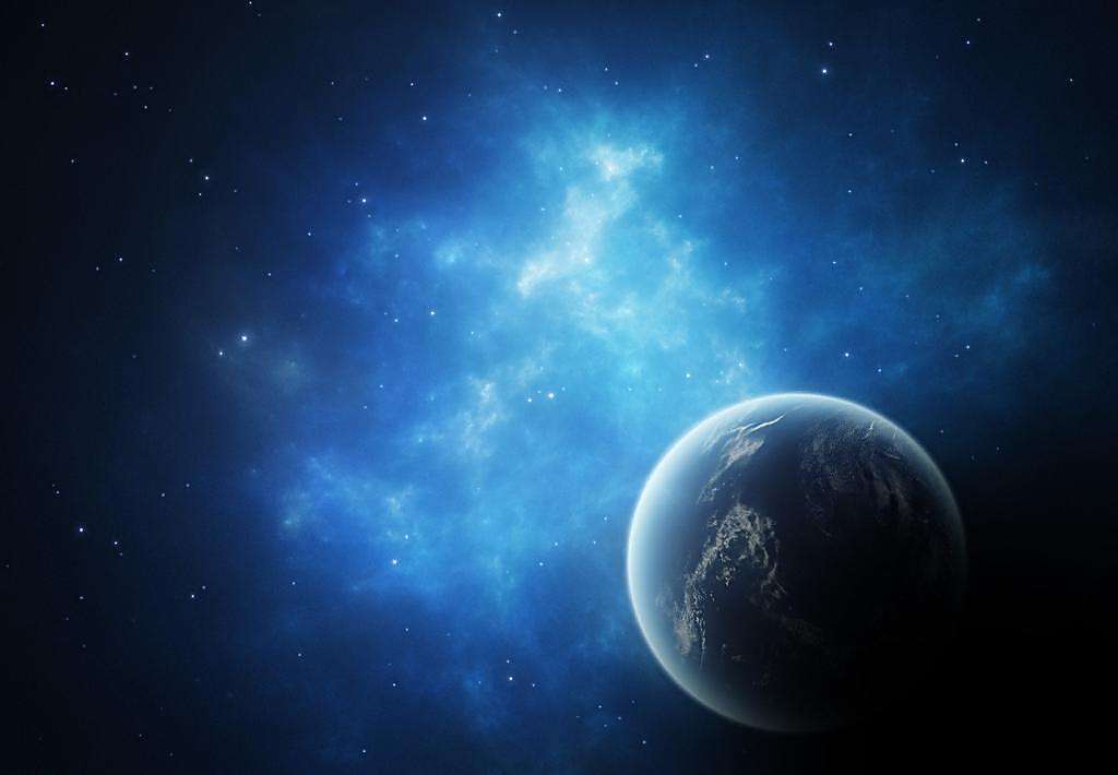 ps速成班哪里学,ps教程培训哪家好