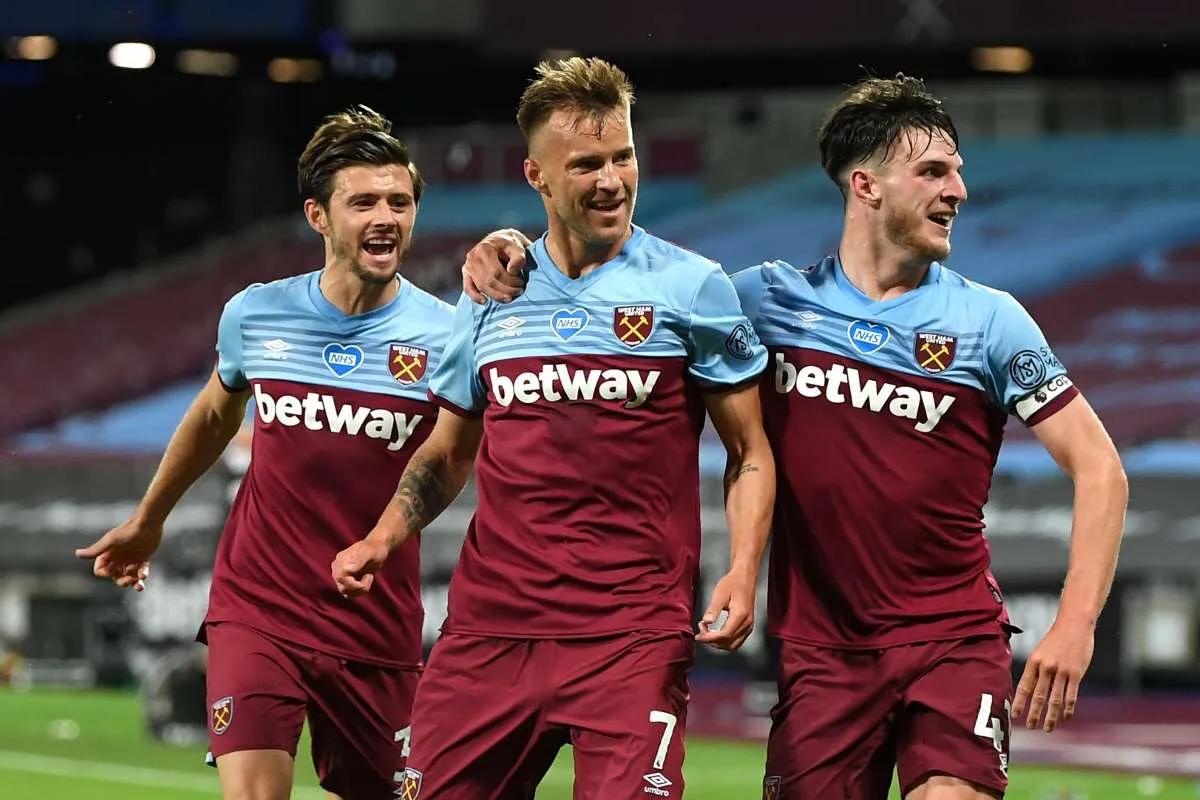 欧联杯1:8决赛预测,11月9日欧联杯比赛结果