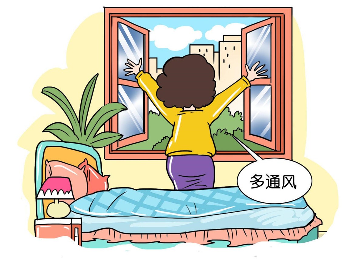 宝宝生病护理知识,2岁孩子生病后吃什么恢复体质