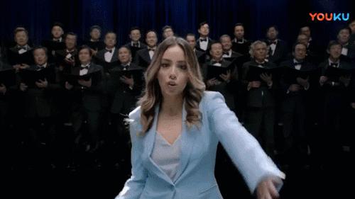 魔性洗头广告,魔性广告看过来