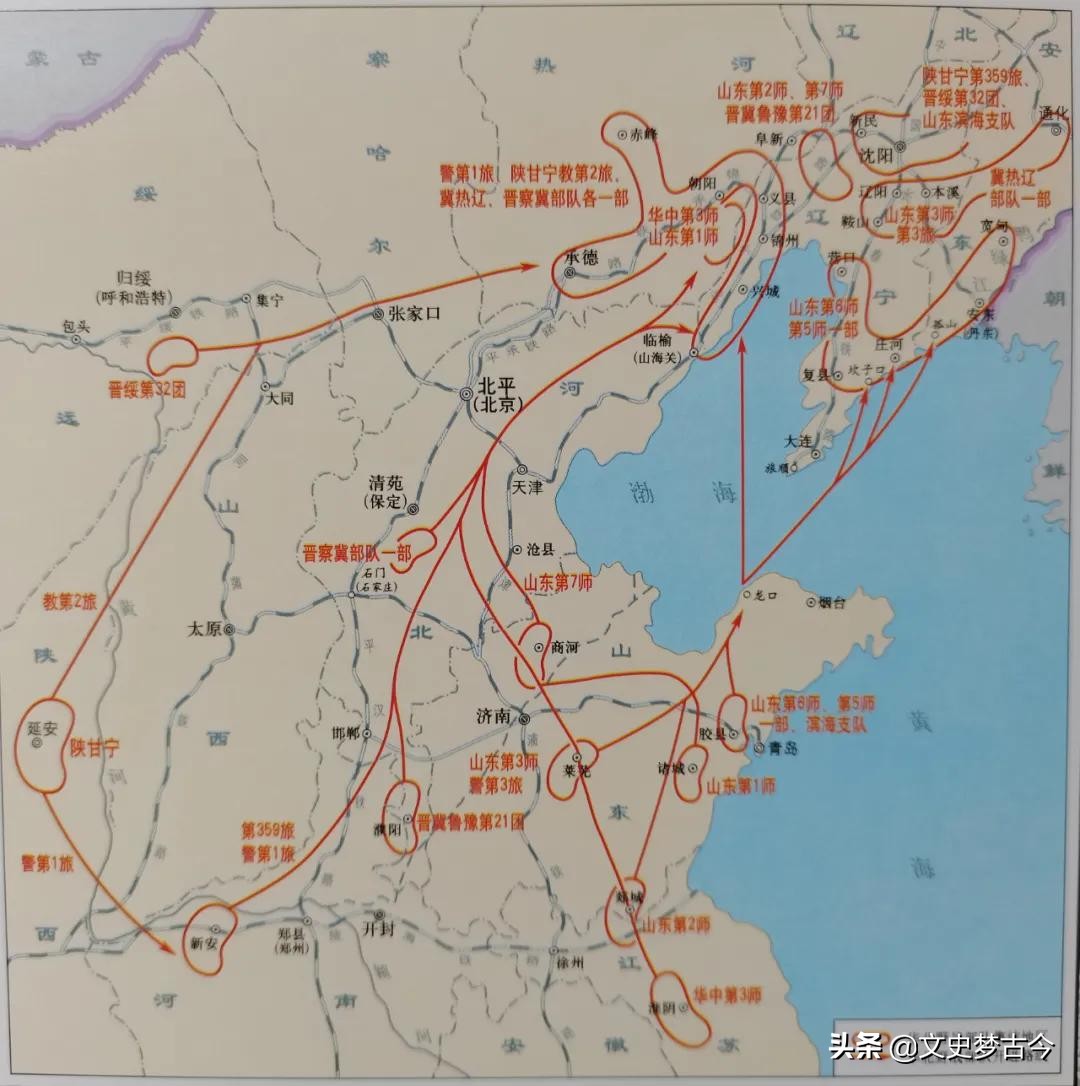 1996年,第38集团军114师,为何转隶*警武**部队?王牌军也有乙种师