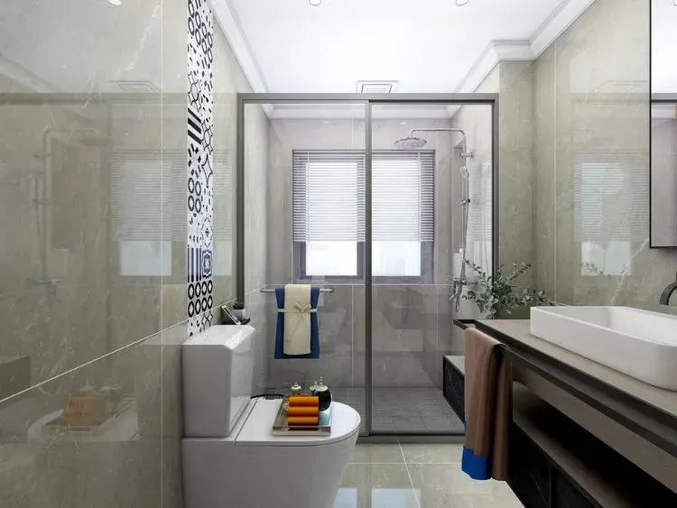 现代简约风案例,简约风的案例赏析