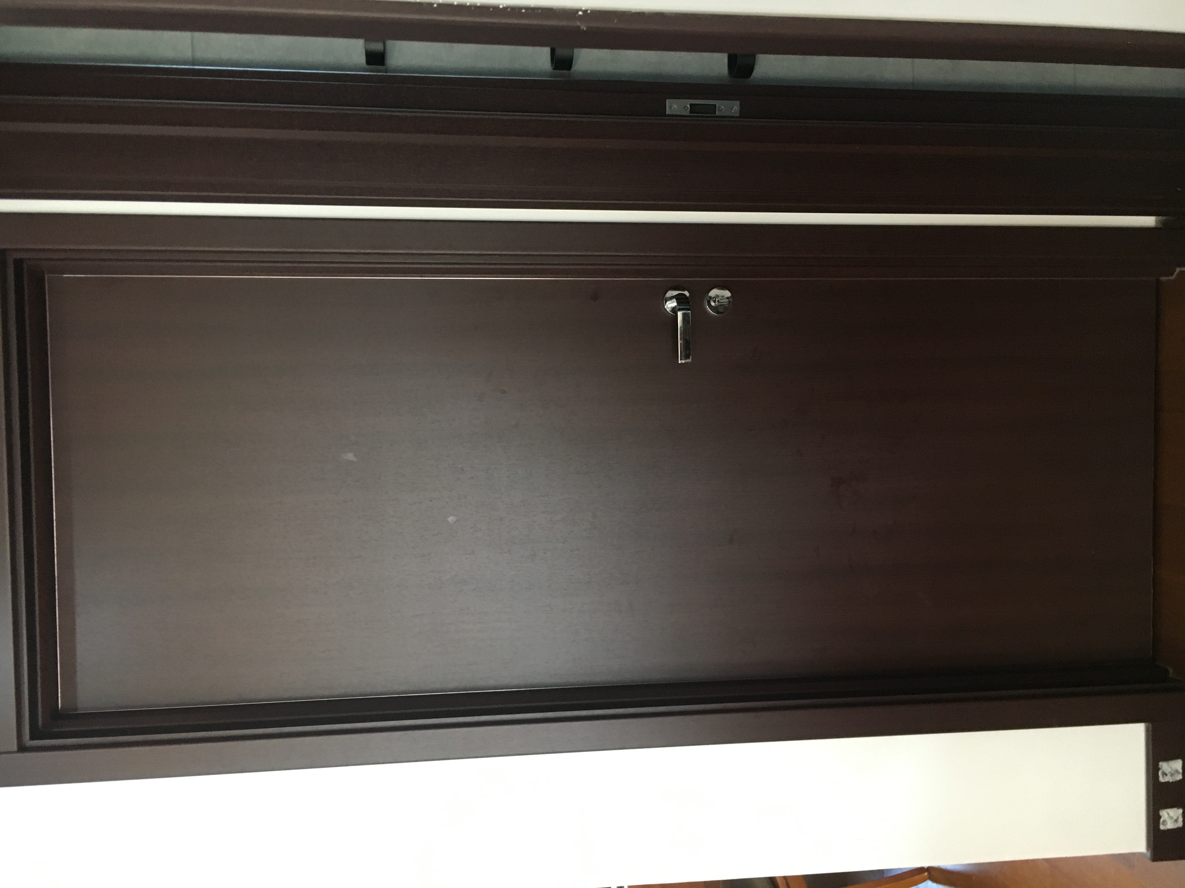 装修经验分享：120平3室2厅2卫