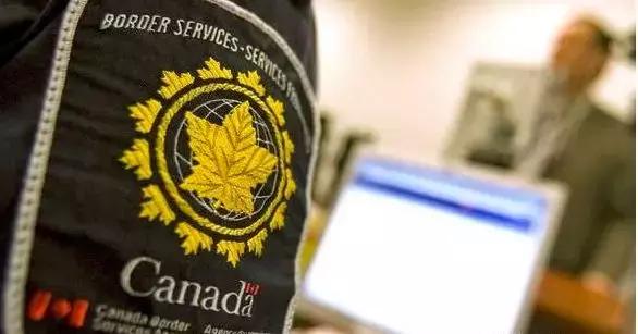 加拿大旅游必买古董,加拿大旅游签证获批要求