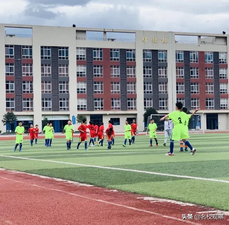 阳光体育足球比赛视频,阳光体育快乐足球比赛