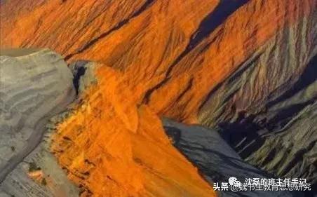 遇到油盐不进的人怎么办,碰到油盐不进的小学生