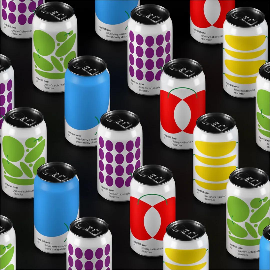 获得奥斯卡奖的中国作品,国际包装设计大奖