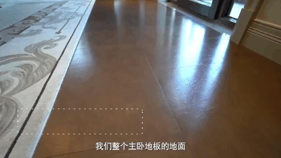 北京2亿豪宅曝光,北京豪宅2亿以上