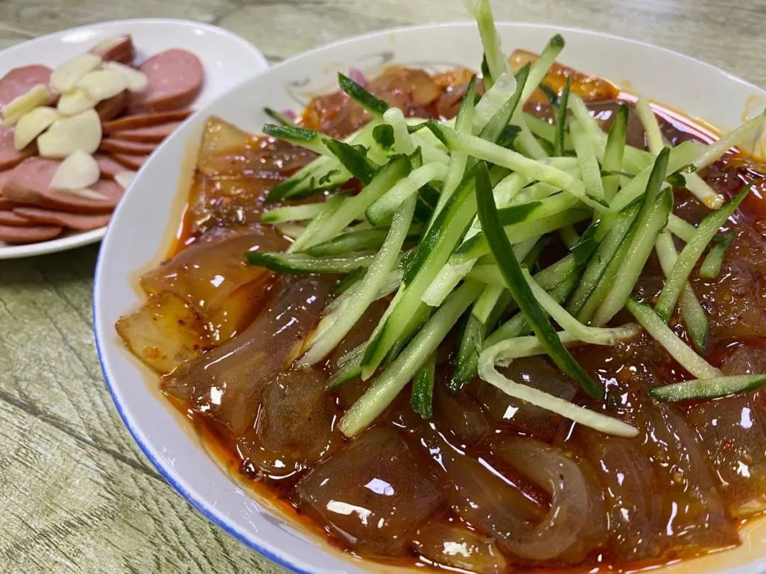 盘点无锡的宝藏美食,无锡十大必吃老店