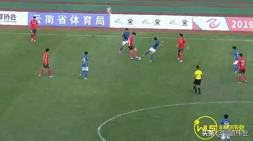 2019年中乙联赛第十二轮比赛结果,2023年中乙联赛第19轮比赛视频