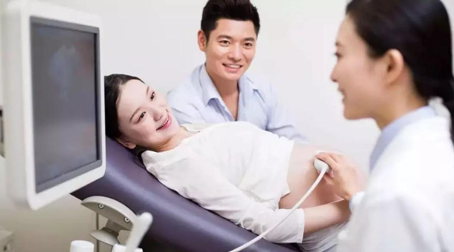 孕期必读的10个怀孕攻略,怀孕注意事项大全1-40周