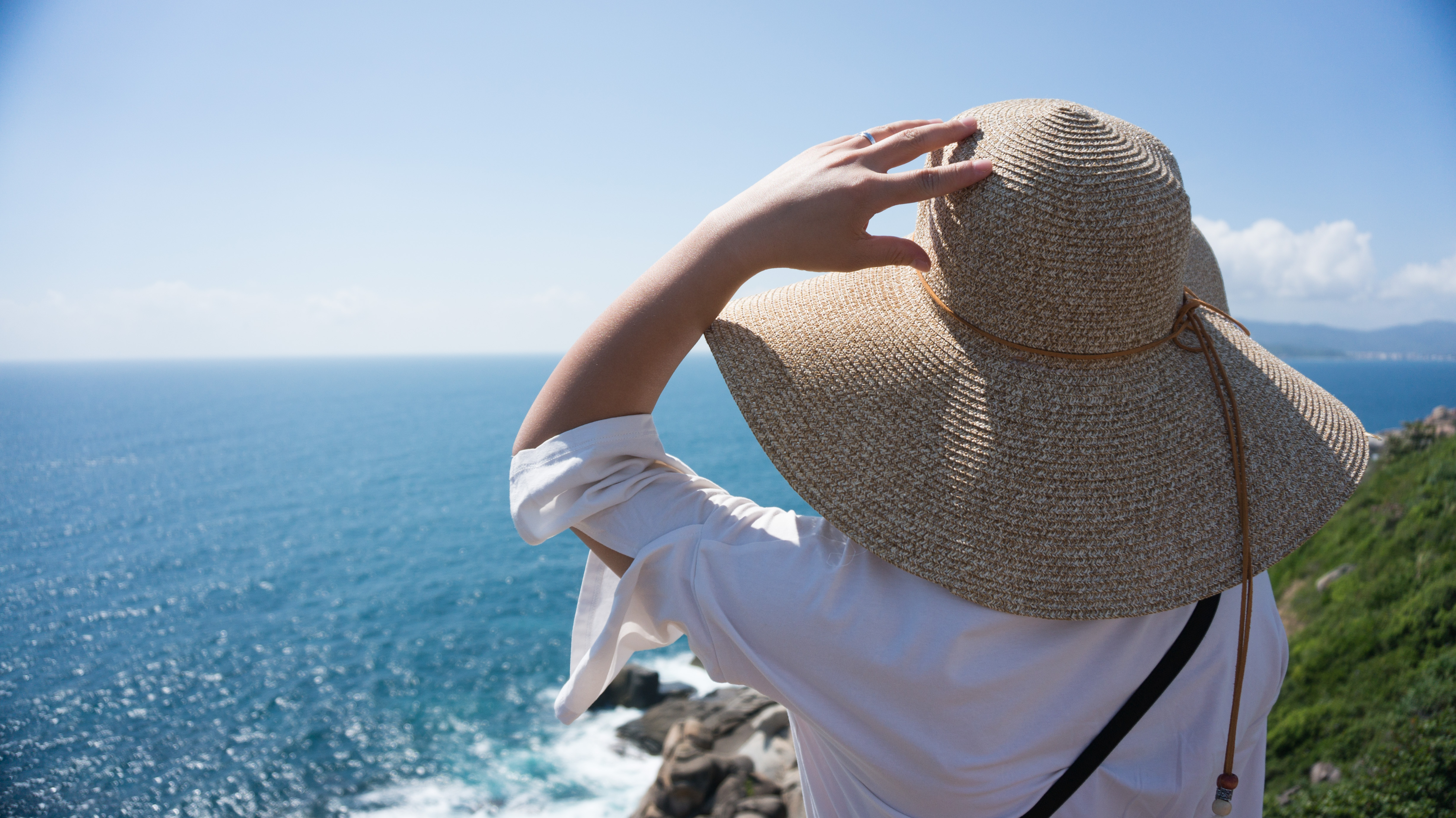 照片快速闪过教程,照片快速后期加日期水印