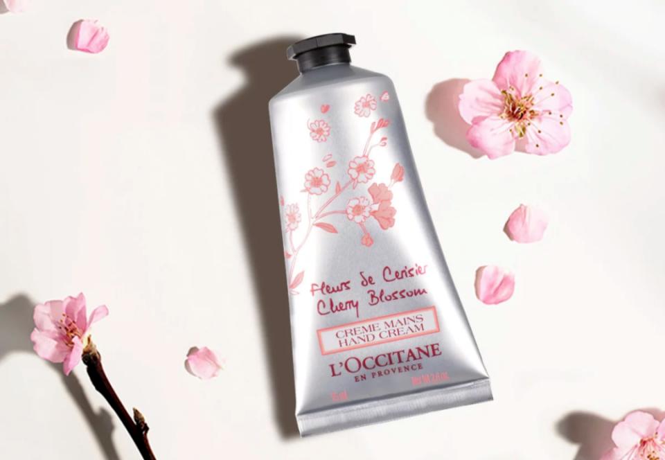 法国化妆品推荐,法国化妆品必买清单2019