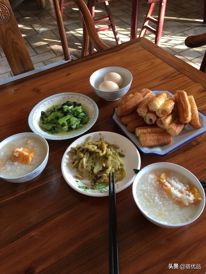 长兴农家乐包吃住包接送,长兴农家乐包吃包住80元一晚