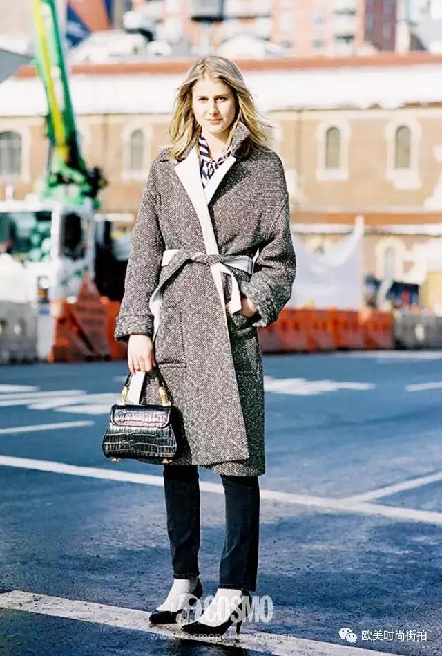 为什么呢子大衣比羊毛大衣贵,贵的羊绒大衣和便宜的有什么区别