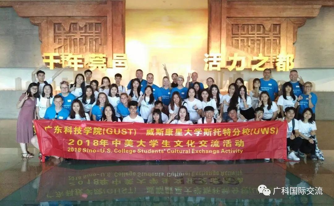 广东高考历年本科分数线一览表,广东历年高考分数线一览表