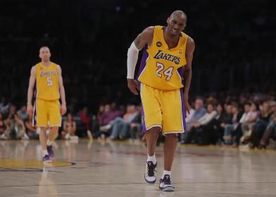 运动不当伤脚筋怎么治,健康之路运动不当脚遭殃