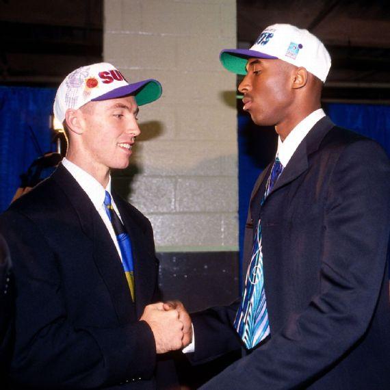 湖人ok组合vs勇士,湖人ok组合交了多少奢侈税