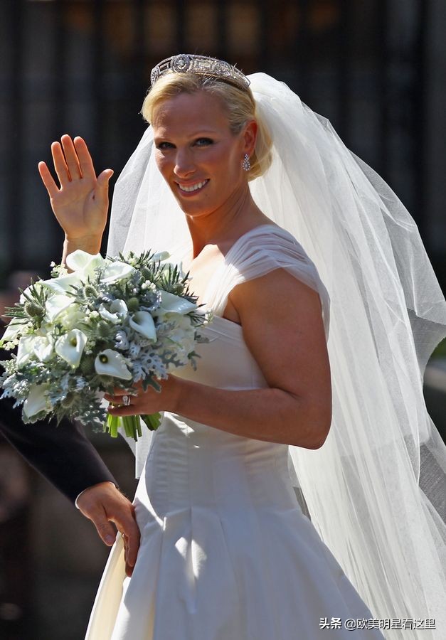 维多利亚女王尤金妮公主 (维多利亚尤金妮)