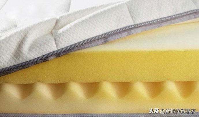 床垫哪种好3招选对合适的床垫,如何选择合适的床垫科普