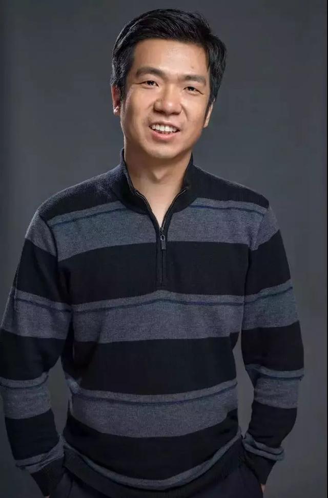 ai搜索引擎哪个最好,如何让ai与搜索引擎合起来