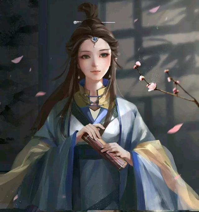 晋江十大高质量言情小说排行榜,早期晋江言情小说作家排行