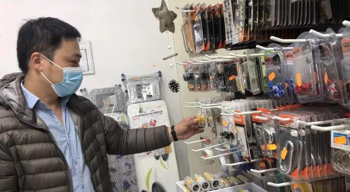 意大利治安有多乱,意大利现在治安很乱吗