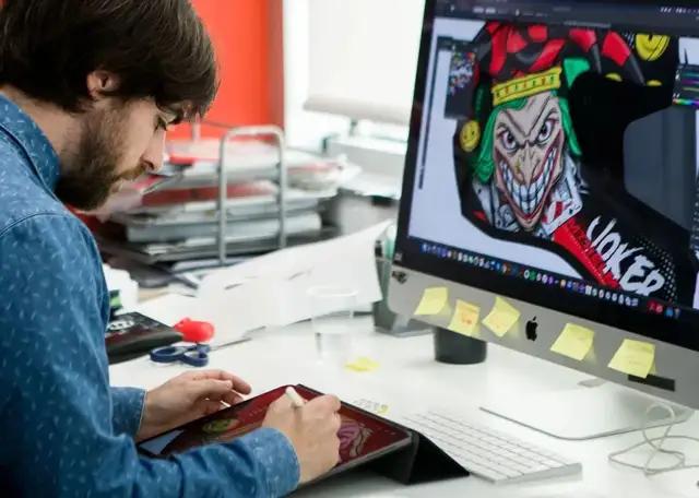 mthelmets是进口吗,mthelmets是什么牌子