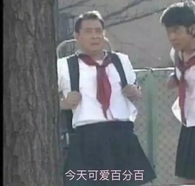 100元和500元的高跟鞋,100元的鞋和500元的鞋差距