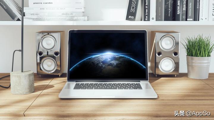 可以自己制作动态壁纸的两款app,哪个app可以自己制作动态壁纸