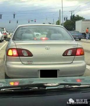 缅甸历史文化全过程,缅甸的奇闻