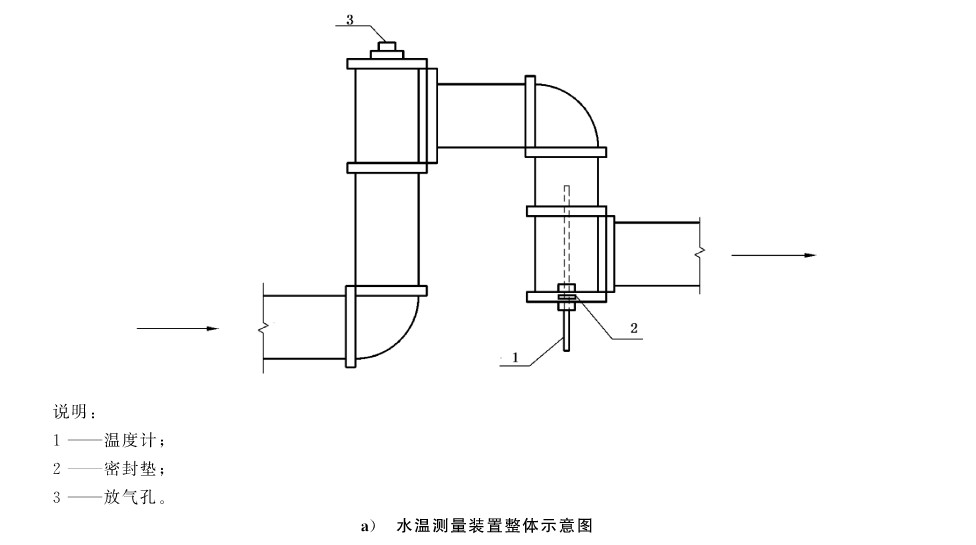 风机盘管DBFP参数,风机盘管机组型号