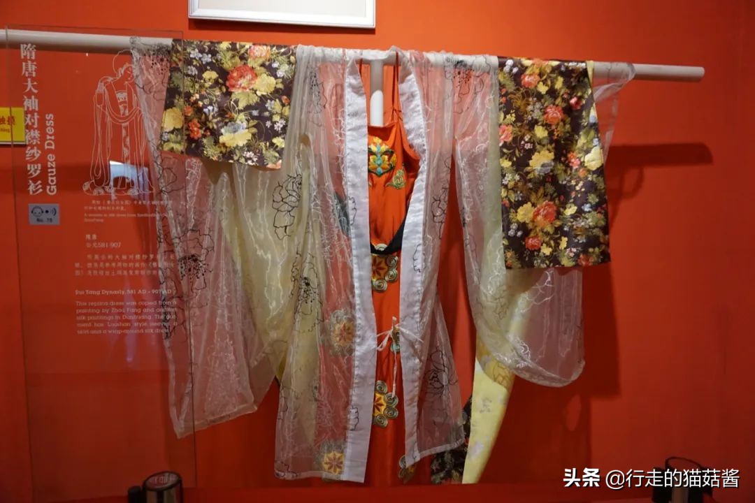 历史上规模最大的宫殿是明故宫吗,中国历史上最豪华的皇宫