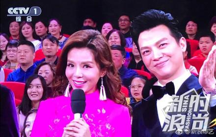 胡萝卜口红适合什么肤色的人,胡萝卜变色口红保湿不沾杯不掉色