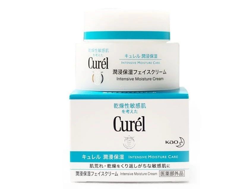 高性价比的化妆品推荐,性价比高的新手化妆品推荐