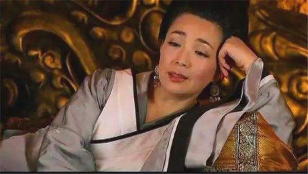 司马迁史记中隐晦的真相,史记里细思极恐的细节