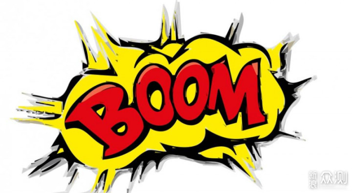 电源选不好是会BOOM的，教你从架构入手买个好电源！