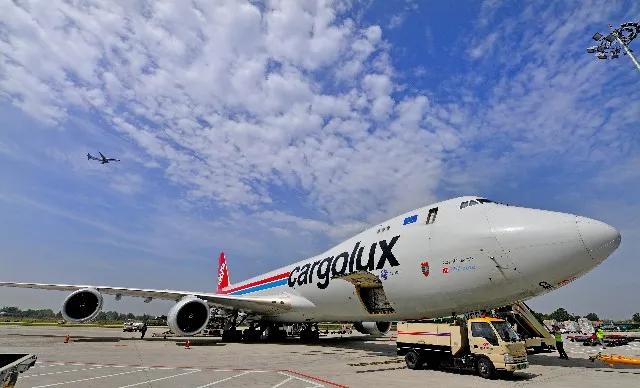 2023年郑州重大项目和基建,郑州公布415个市重点建设项目