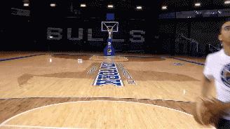 运球速度极快过人集锦,如何运球变相过人教程图解