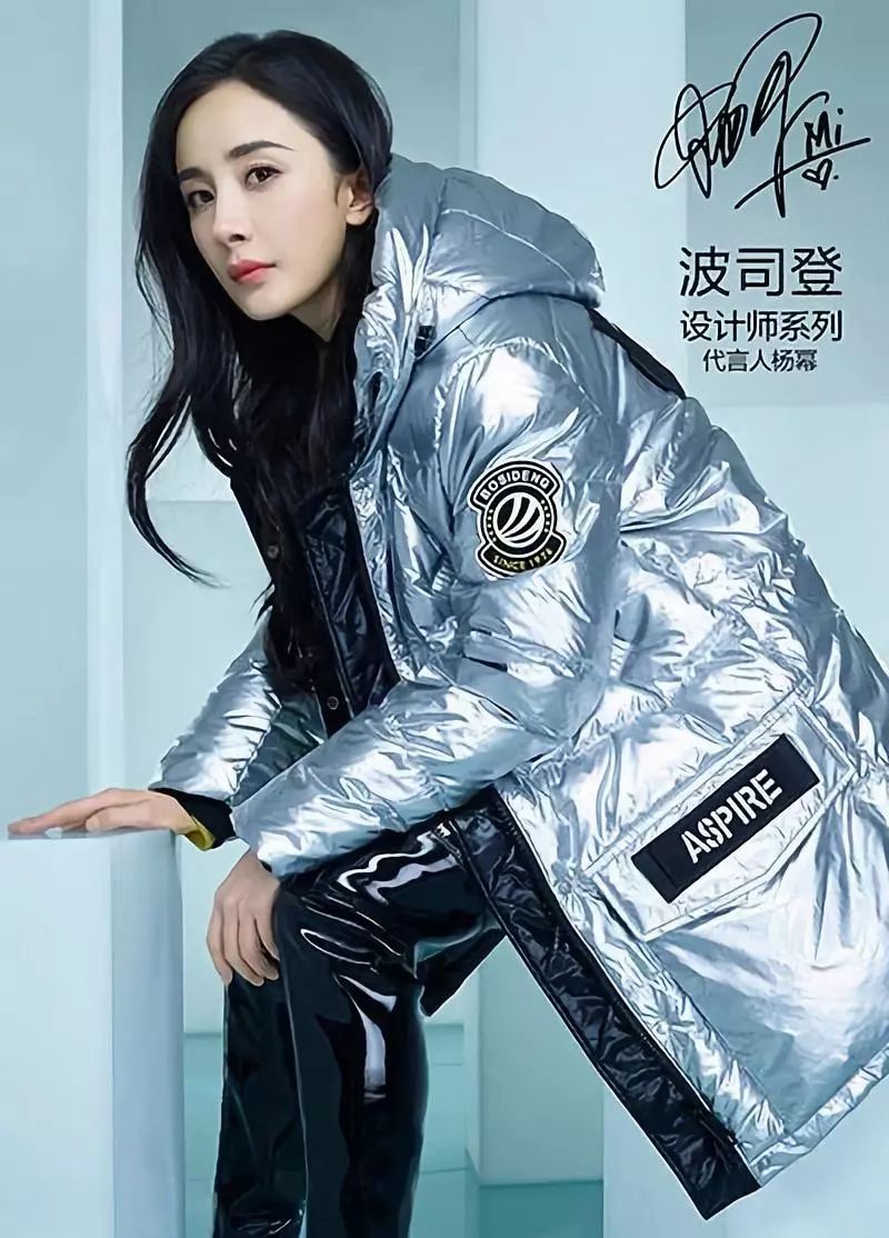 加拿大鹅与波司登买哪个,波司登和加拿大鹅差距在哪里